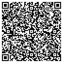 QR code with Ewc Controls Inc contacts