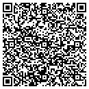 QR code with Franklin Elementary School contacts