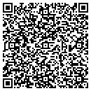 QR code with A & M Rfrgn & Air-Conditioning contacts