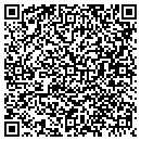 QR code with Afrikan Mpaya contacts