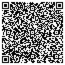 QR code with Ostergaard Acoustical Assoc contacts