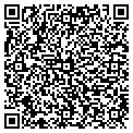 QR code with Dotday Technologies contacts
