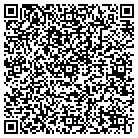 QR code with Practical Strategies Inc contacts