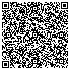 QR code with Management Services Group contacts