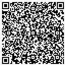 QR code with Sml Design contacts