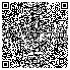 QR code with Rampolla Chrles A Pub Accntant contacts
