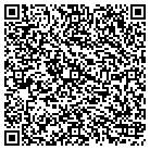 QR code with Goldenberg Mackler Sayegh contacts
