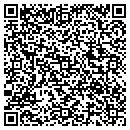 QR code with Shakll Distribution contacts