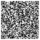 QR code with Direct Action Judgment Rcvry contacts