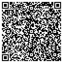 QR code with Leather & Shoes Com contacts