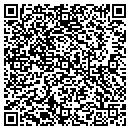 QR code with Building Blocks of Life contacts
