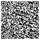 QR code with Access Car Service contacts