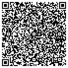 QR code with Mohamed H Elnahal MD contacts