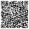 QR code with N Costa contacts
