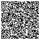 QR code with Solar Eclipse contacts