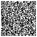 QR code with Digital Griot contacts
