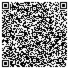QR code with Mac Dougall Enterprise contacts
