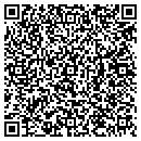 QR code with LA Perfumerie contacts