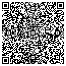 QR code with Thomas Quinn CPA contacts