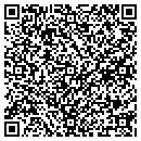 QR code with Irma's Multiservices contacts