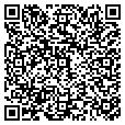 QR code with Pathmark contacts