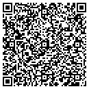QR code with Zia Corp contacts