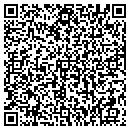 QR code with D & J Pest Control contacts