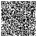 QR code with Home King Realty contacts