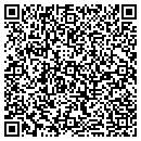 QR code with Bleshman Regional Day School contacts