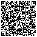 QR code with Kerygma Gallery Inc contacts