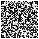 QR code with MBL Fashions contacts