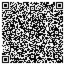 QR code with Paul C Steck Inc contacts