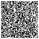 QR code with Joseph J Nappi DC contacts