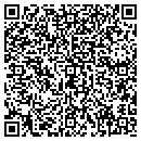QR code with Mechanical Express contacts
