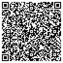 QR code with Summit Ski & Cycle contacts