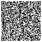 QR code with Congregation Anshe Emethodist contacts