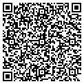 QR code with In Zeroing Inc contacts