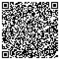 QR code with Davis Systems contacts