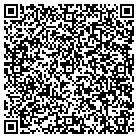 QR code with Choice Mediation Service contacts