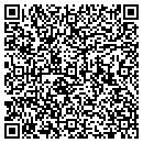 QR code with Just Paws contacts
