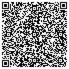 QR code with Tarot Card Readings By Diane contacts