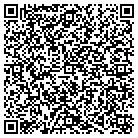QR code with Jase Electrical Service contacts
