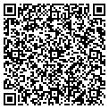 QR code with Crescentworks contacts
