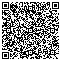 QR code with Jenkins Thomas J contacts