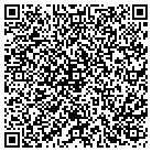 QR code with Corporate Printing & Copying contacts
