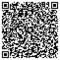 QR code with Internet By The Sea contacts