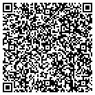 QR code with Crisall Consulting Group contacts