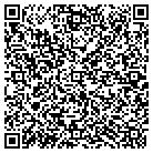 QR code with Master Painting & Maintenance contacts