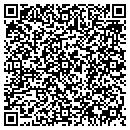 QR code with Kenneth M Denti contacts
