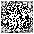 QR code with Jerrold R Mc Dowell contacts